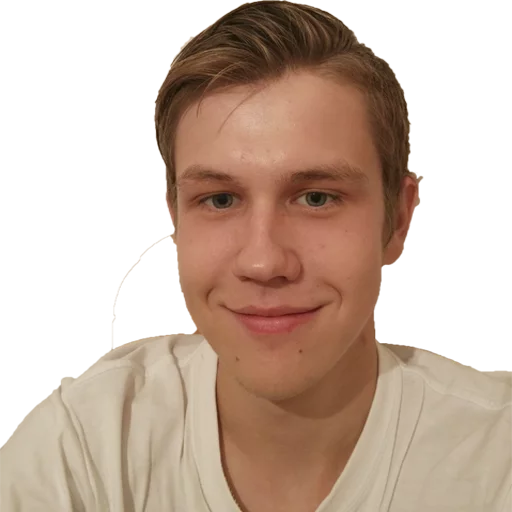 Топский Топский -