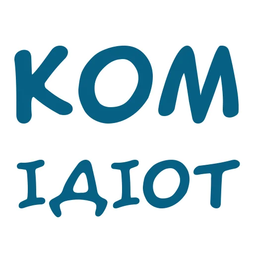 Мафонуло @mafiaif Мафонуло @mafiaif -