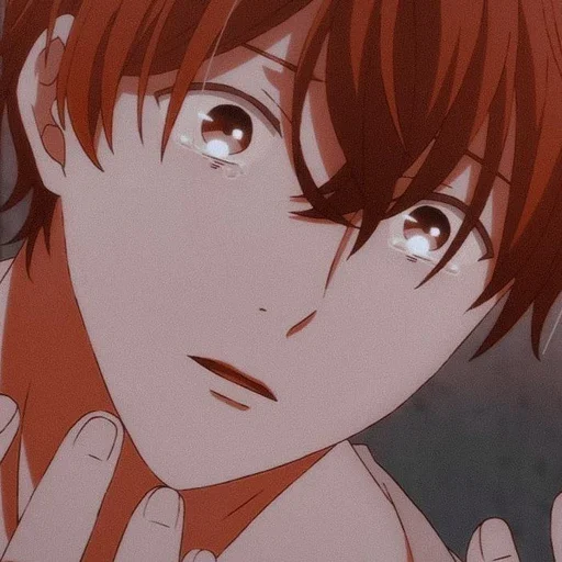 𝙈𝙖𝙛𝙪𝙮𝙪 𝙎𝙖𝙩𝙤 𝙈𝙖𝙛𝙪𝙮𝙪 𝙎𝙖𝙩𝙤 -