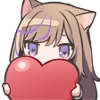 mafuyu_twitch_1 mafuyu_twitch_1 -