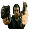 Олды Олды -