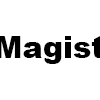 magistar-sticker magistar-sticker -