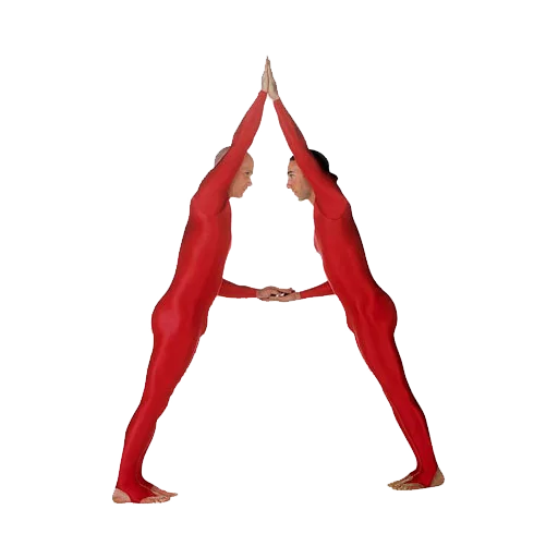 Alphabet Alphabet -