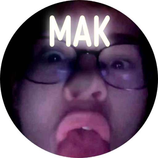 mak_of_1 mak_of_1 -