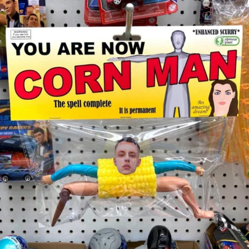 mark cool mark cool -