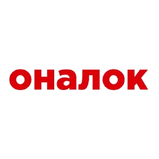 Sticker Чатик Малефика - 10
