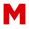 Чатик Малефика Чатик Малефика -