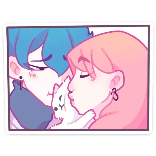 @tgstickers малиновый джем без надписей @tgstickers малиновый джем без надписей -