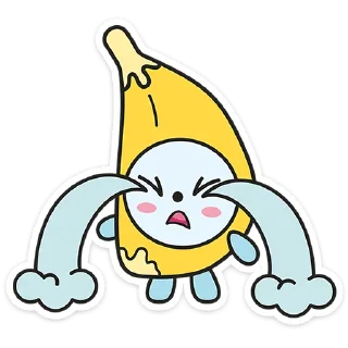 Sticker Малышарики • @TgSticker - 4