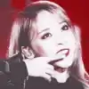 ᴍᴏᴏɴʙʏᴜʟ ʙʏ @kengarex