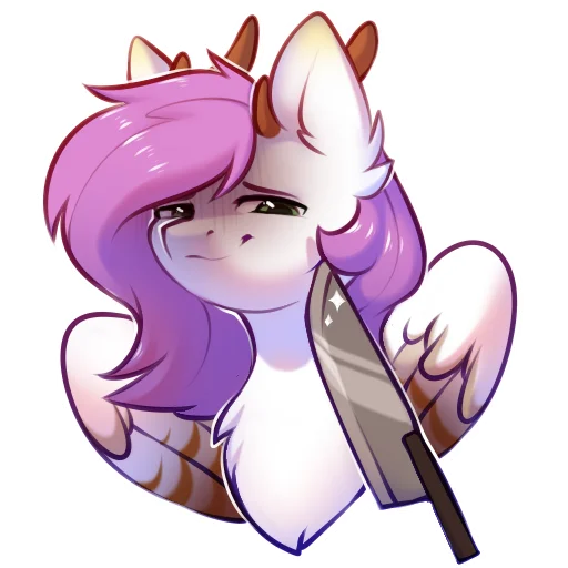 The Best Manehattan Academy The Best Manehattan Academy -