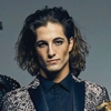 Maneskin Maneskin -