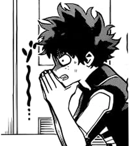 Manga Bkdk 2 Manga Bkdk 2 -