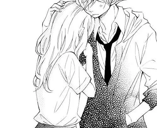 Manga (@TgSticker) Manga (@TgSticker) -