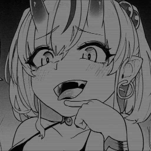 b&w b&w -
