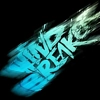 Windbreaker! Windbreaker! -