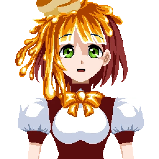 maple | 🥞 maple | 🥞 -