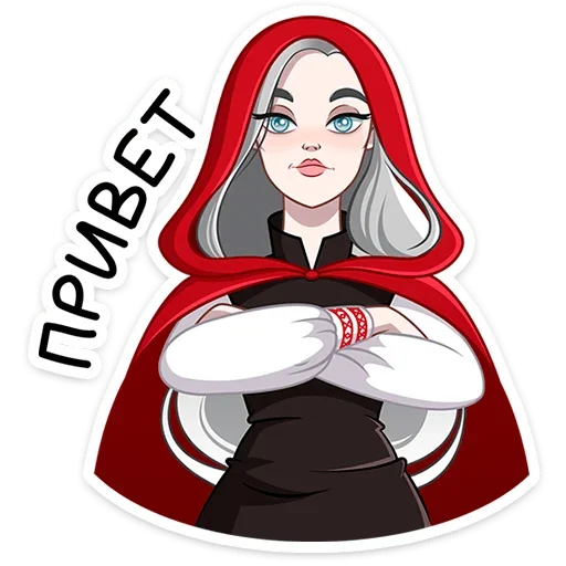 Мара Агата @anime4_arts Мара Агата @anime4_arts -