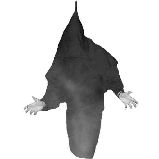 š š -