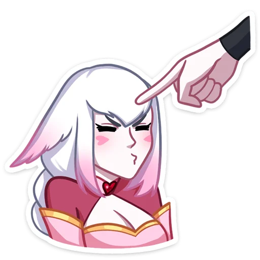 Мари и Хидэ (@TgSticker) Мари и Хидэ (@TgSticker) -