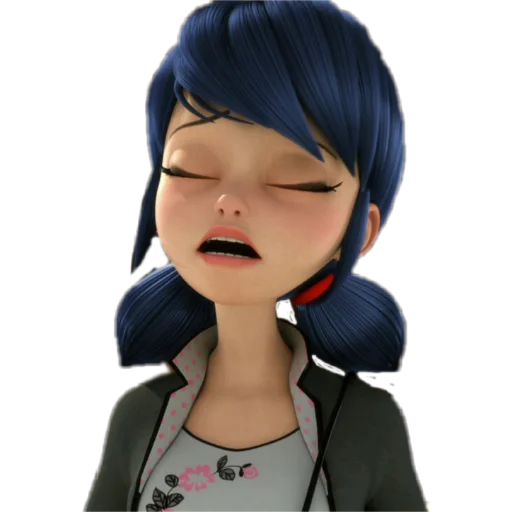 Стикерпак №2 @Miraculous_Marix Ледибаг и Супер кот Стикерпак №2 @Miraculous_Marix Ледибаг и Супер кот -