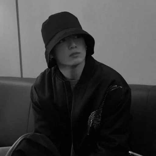 ʙʏ ᴋᴀɴɢ :: @fStikBot ʙʏ ᴋᴀɴɢ :: @fStikBot -