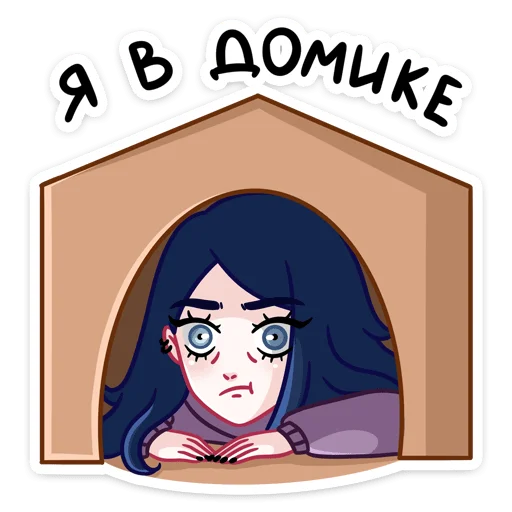 Марла (@TgSticker) Марла (@TgSticker) -