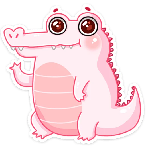 Зефир (@TgSticker) Зефир (@TgSticker) -