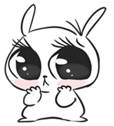 marshmallowpuppies marshmallowpuppies -