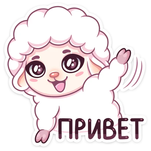 Марта :: @stickroom Марта :: @stickroom -