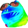 martincitopants_unofficial martincitopants_unofficial -
