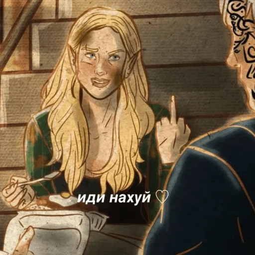 сарочка маас 💆🏻♀️ сарочка маас 💆🏻♀️ -