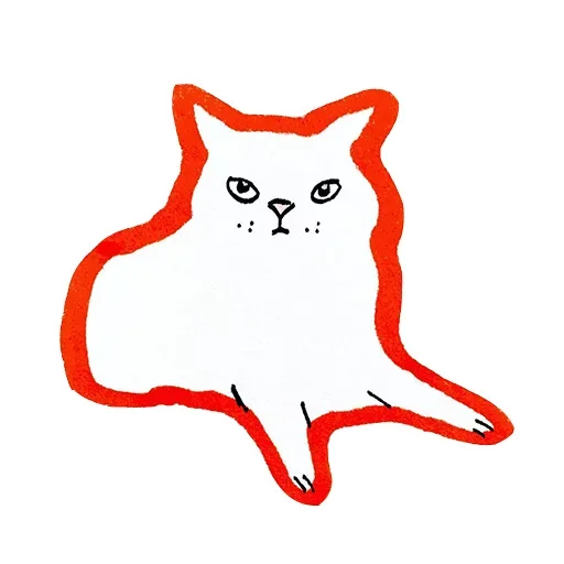 Marie Åhfeldt (@TgSticker) Marie Åhfeldt (@TgSticker) -