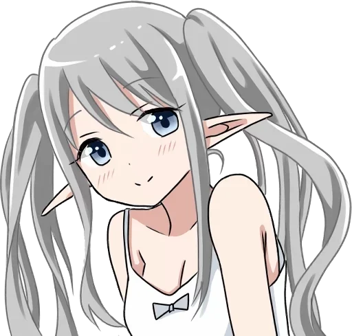 mashesya :: @fStikBot mashesya :: @fStikBot -
