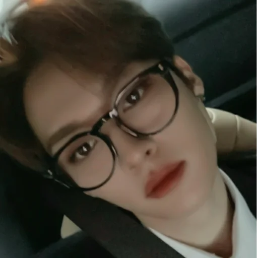 ˖ ᝬ : 🥓MINHO،̲.‹𝟥 @vlixstickers ˖ ᝬ : 🥓MINHO،̲.‹𝟥 @vlixstickers -