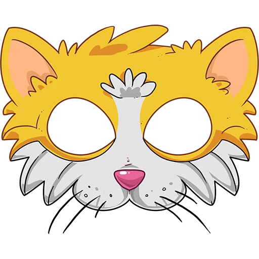 Masks V: Masquerade Masks V: Masquerade -