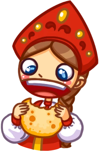 cartoon cartoon animated cartoon clipart