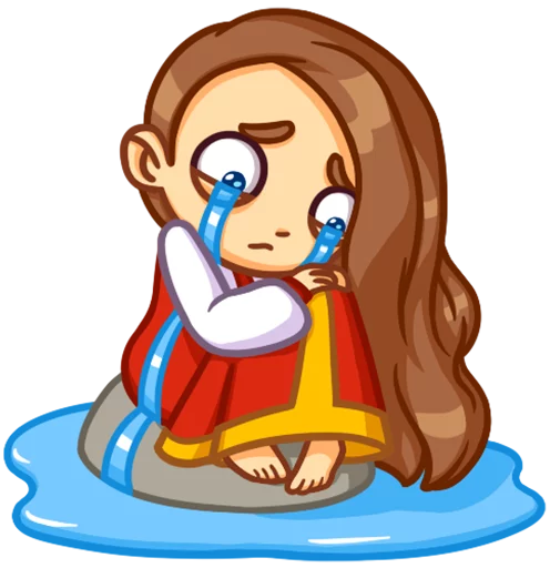 cartoon cartoon animated cartoon clipart