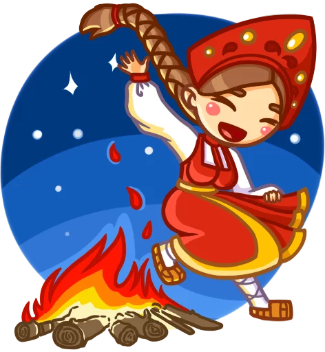 cartoon cartoon animated cartoon clipart
