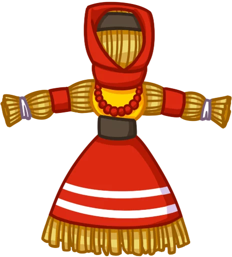 cartoon cartoon toy fictional character