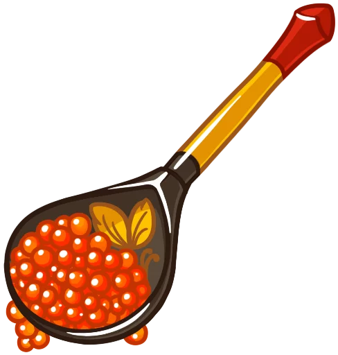 kitchenware kitchenware