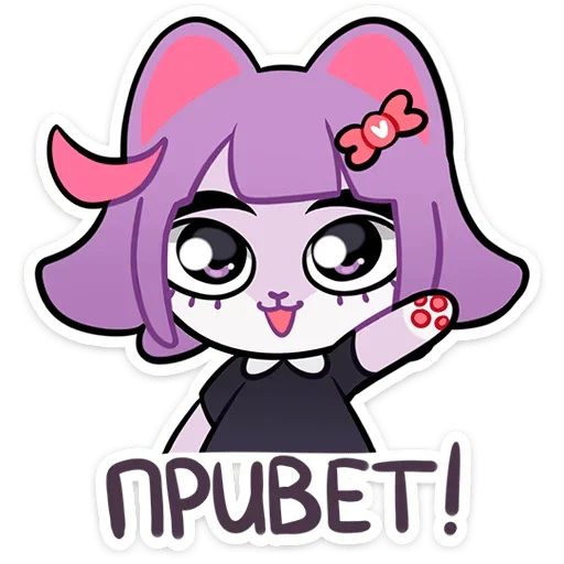 Масюня :: @shit_amare Масюня :: @shit_amare -