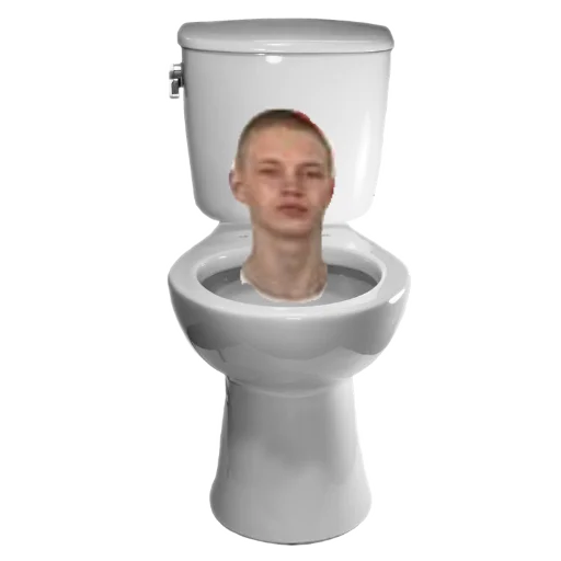 матаейчик матаейчик -