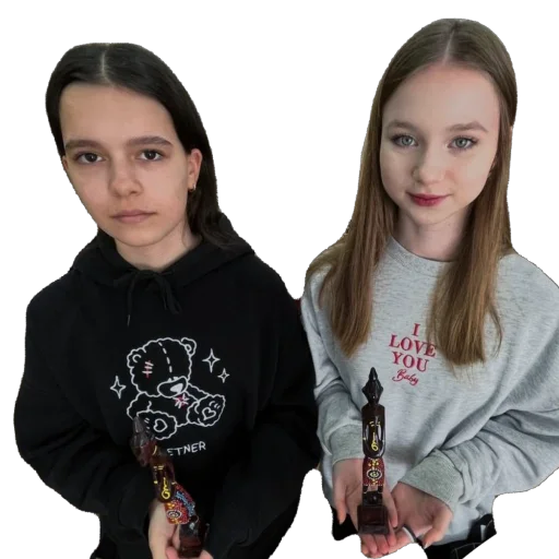fizra_girls fizra_girls -