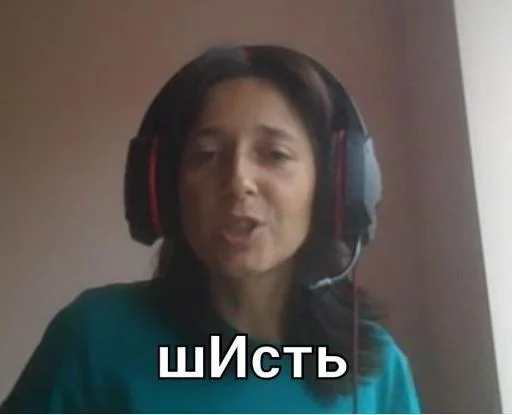 математикма математикма -