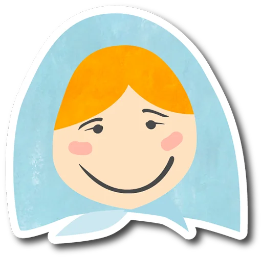 Matryoshka Matryoshka -