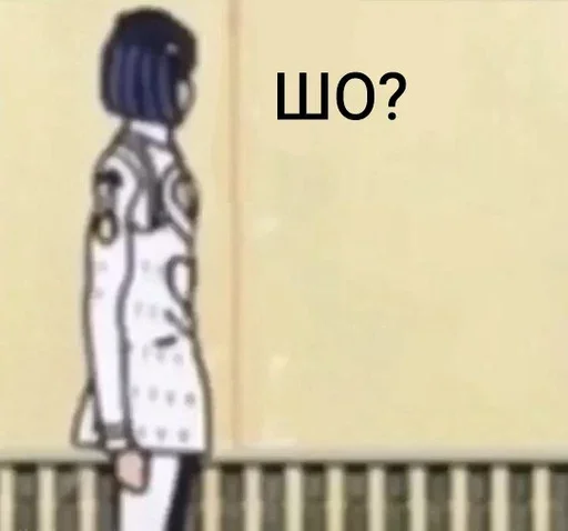 матуся Бруно матуся Бруно -