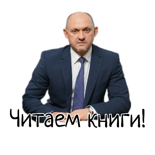 mavolkov mavolkov -