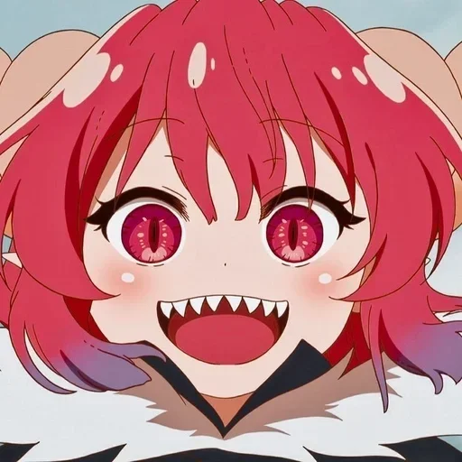 но4ной к0шмар @waifustiks но4ной к0шмар @waifustiks -