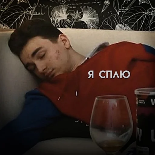 person person human face wine glass